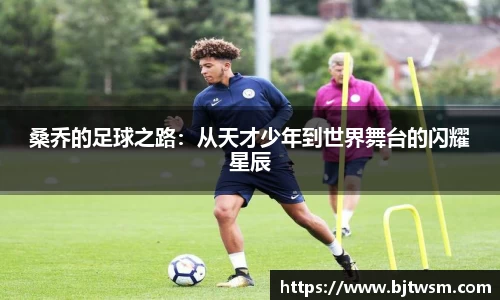 桑乔的足球之路：从天才少年到世界舞台的闪耀星辰