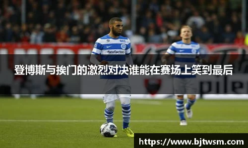 jn江南