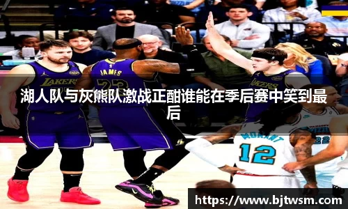 jn江南·体育登录入口